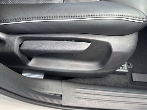 New 2025 MAZDA CX-5 AWD 2.5 S w/ Select Package image 47