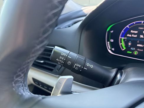 Used 2019 Honda Accord Touring image 20