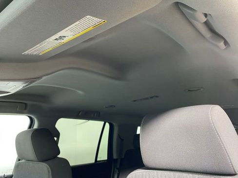 Used 2018 Chevrolet Tahoe LS image 23