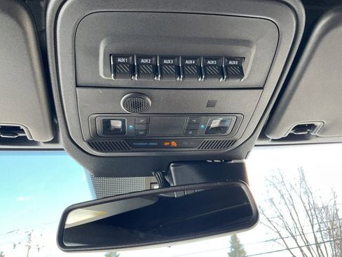 Certified 2022 Ford Bronco Outer Banks image 23