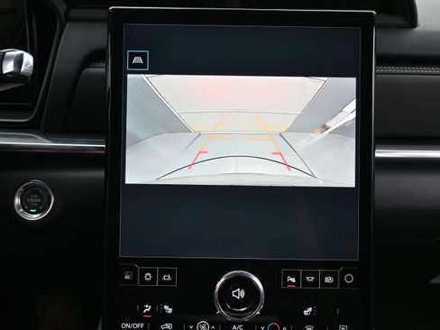 Used 2026 GMC Terrain Elevation FWD image 17