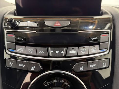 Certified 2024 Acura RDX A-Spec image 36