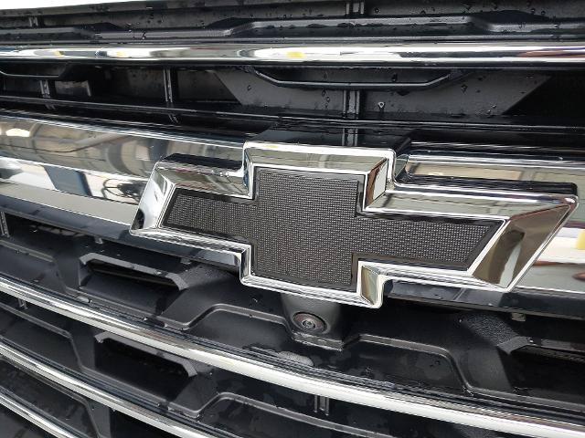 New 2027 Chevrolet Traverse LT w/ Sun and Wheel Package AWD/4WD image 31
