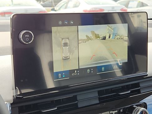 New 2026 Honda Prologue Elite image 13