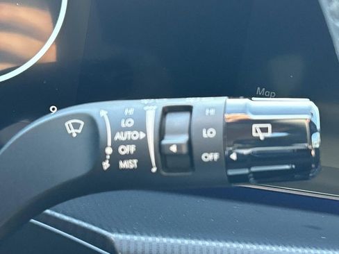 New 2026 Hyundai Santa Fe Calligraphy image 33