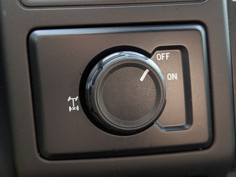 Used 2019 Ford F150 XL w/ Equipment Group 101A Mid image 32