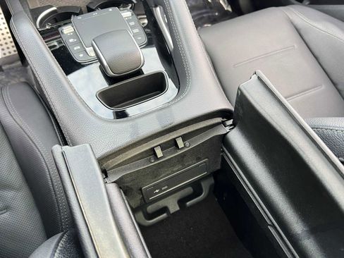 Used 2023 Mercedes-Benz GLE 450 4MATIC image 31