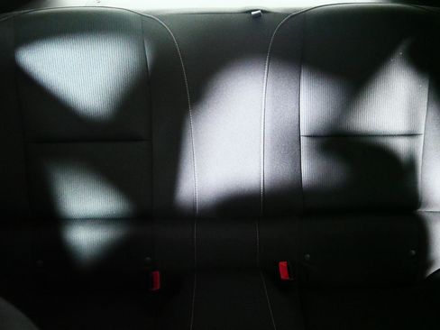 Used 2012 Chevrolet Camaro LT RWD image 13