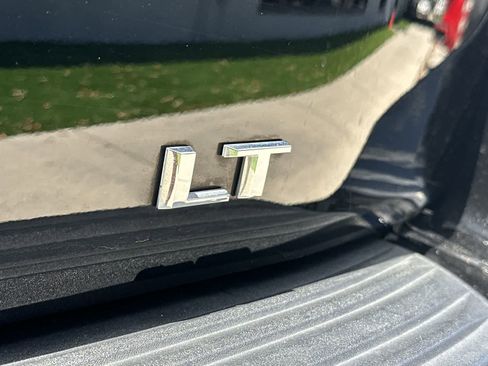 Used 2023 Chevrolet Tahoe LT w/ LT Signature Plus Package RWD image 15