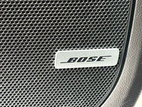 Used 2023 Chevrolet TrailBlazer RS w/ Sun and Liftgate Package image 18