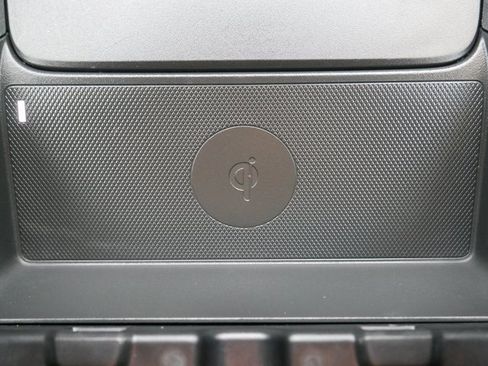 Used 2025 MAZDA CX-50 AWD 2.5 S w/ Preferred Package image 22