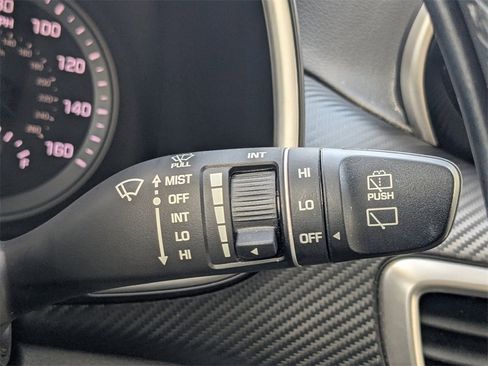 Used 2020 Hyundai Tucson Sport image 38