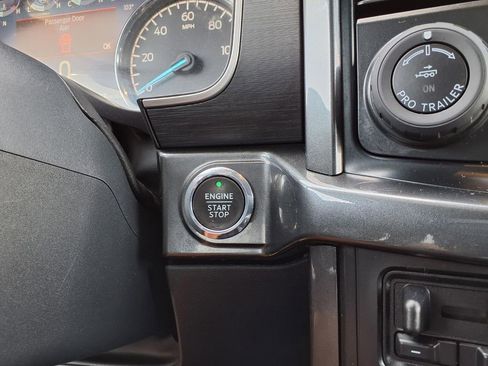 Used 2022 Ford F150 XLT w/ Equipment Group 302A High AWD/4WD image 31