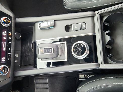 Used 2022 Mitsubishi Outlander ES FWD image 37