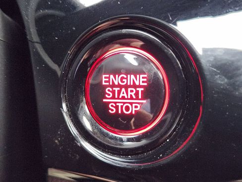 Used 2023 Honda Civic EX-L image 21