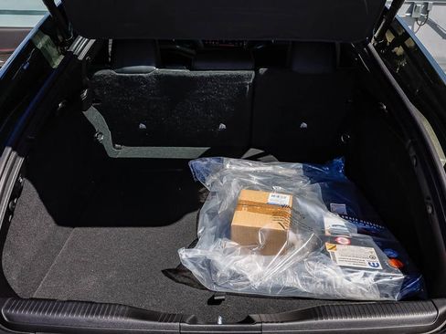 New 2026 Dodge Charger Scat Pack image 30