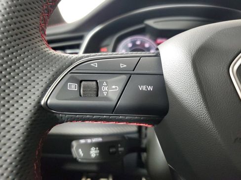 New 2026 Audi Q8 Prestige AWD/4WD image 24