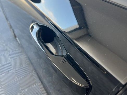 Used 2023 Honda Accord EX image 7