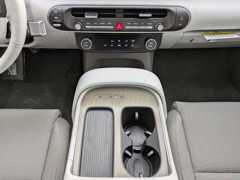 New 2026 Hyundai Palisade SE image 22