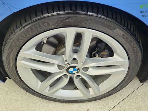 Used 2014 BMW 228i Coupe RWD image 48