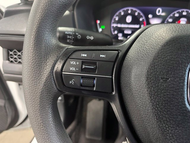 Used 2024 Honda Accord LX image 26