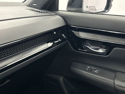 Used 2023 Honda CR-V Sport Touring image 35