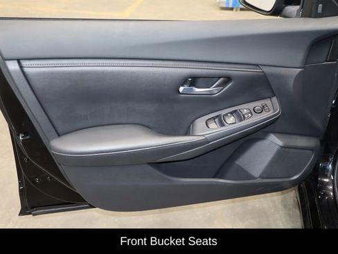 Used 2021 Nissan Sentra S image 19