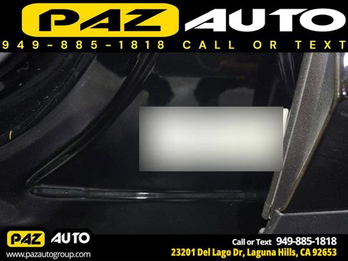 Used 2023 Tesla Model X image 17