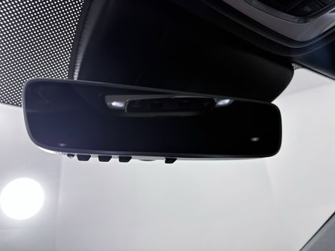 Certified 2023 Acura RDX A-Spec image 19