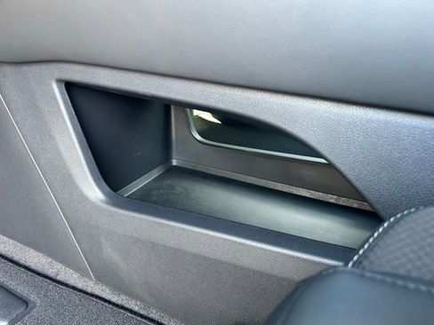 New 2026 Nissan Pathfinder SL AWD/4WD image 20
