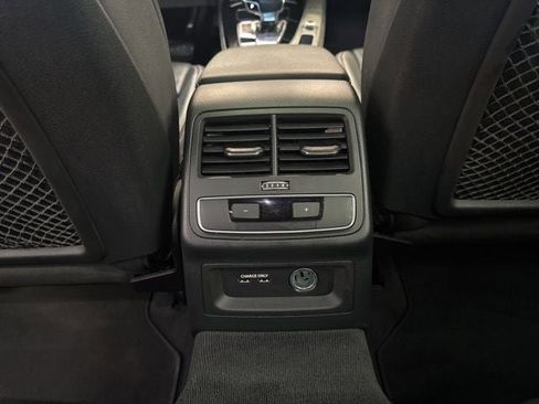 Used 2023 Audi A4 2.0T Premium Plus image 38