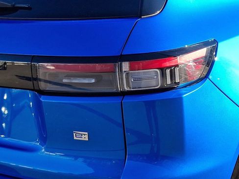 Used 2025 Honda Prologue Touring image 10