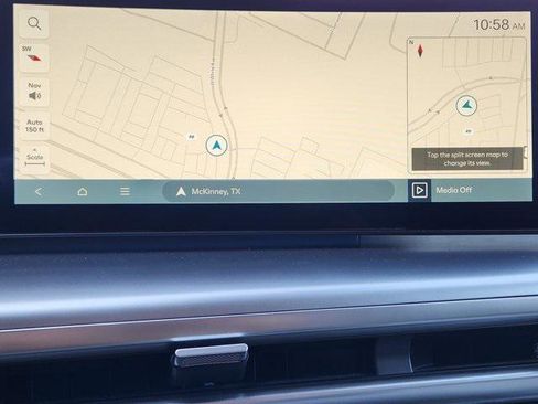 New 2026 Hyundai Ioniq 9 Limited image 11