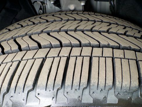 Used 2025 Honda Prologue Elite image 36