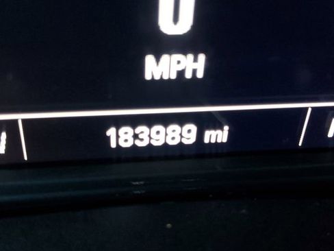 Used 2017 Chevrolet Cruze Premier w/ Enhanced Convenience Package image 19