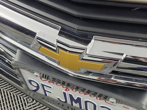 Used 2022 Chevrolet Malibu LS image 10