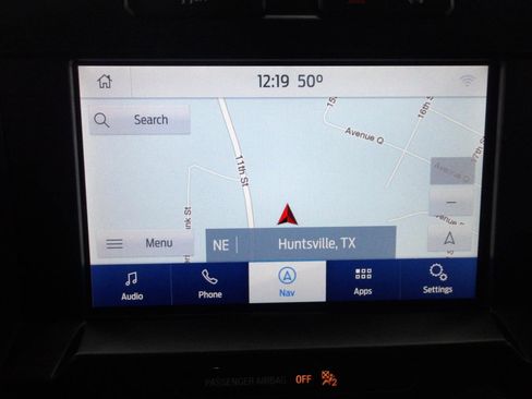 Used 2020 Ford F150 XLT w/ Equipment Group 302A Luxury image 23