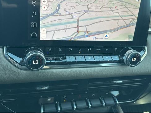 New 2026 GMC Canyon Denali image 21