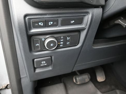 Used 2022 Ford F150 XLT w/ Equipment Group 302A High image 13