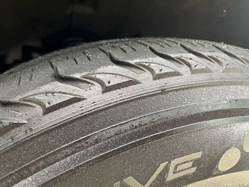 Used 2023 Chevrolet Colorado W/T image 28