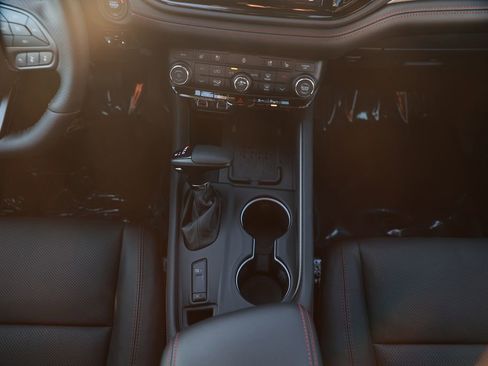 New 2026 Dodge Durango GT image 24