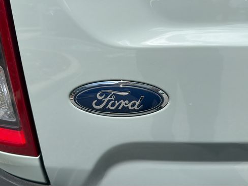 Used 2023 Ford Bronco Sport Big Bend AWD/4WD image 18