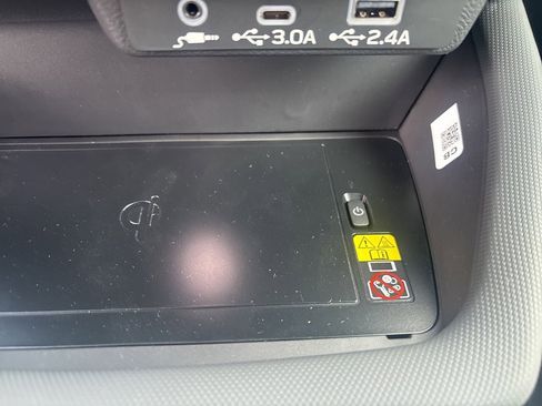 New 2026 Subaru Forester Premium image 20