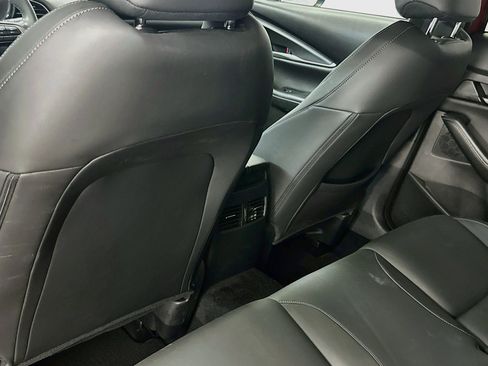 Used 2024 MAZDA CX-30 AWD 2.5 S w/ Select Sport Pkg image 28