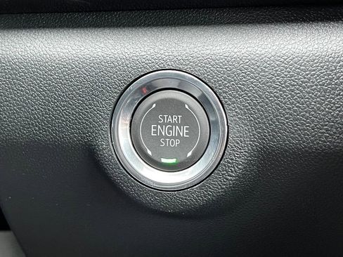 New 2026 GMC Terrain AT4 w/ Convenience Package III image 32