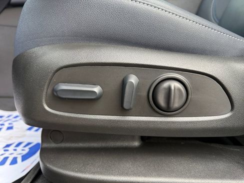 Used 2025 Chevrolet Blazer RS w/ Driver Confidence II Package image 16