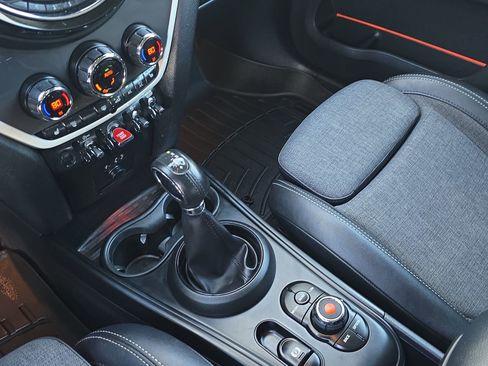 Used 2018 MINI Cooper Countryman S image 27