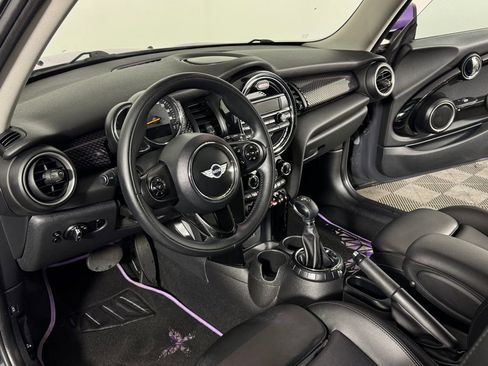 Used 2015 MINI Cooper S image 11