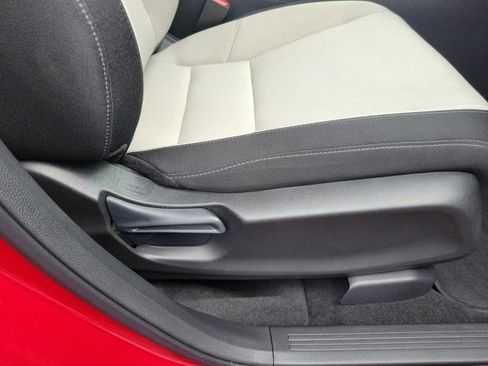 Certified 2024 Honda CR-V EX image 7