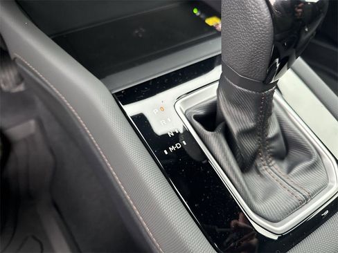 New 2025 Subaru Forester Touring image 33